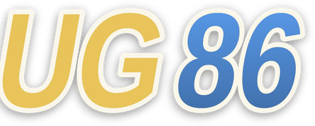 ug86