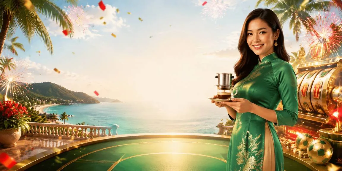 Thuật Ngữ